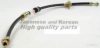 ASHUKI H305-15 Brake Hose